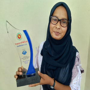 ছবি